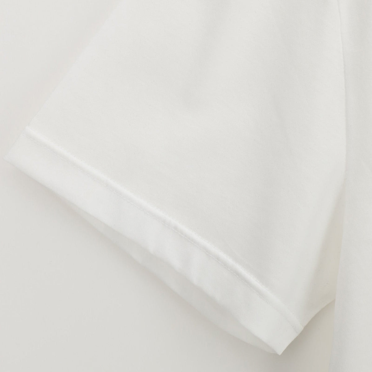 Maglia uomo Cagi 1806 mezza manica girocollo cotone