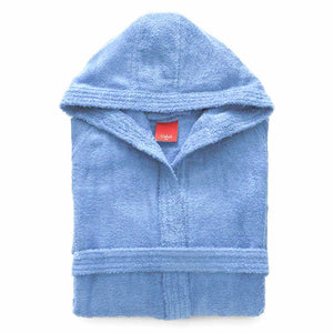 Accappatoio Gabel spugna 100% cotone 380 gr/mq