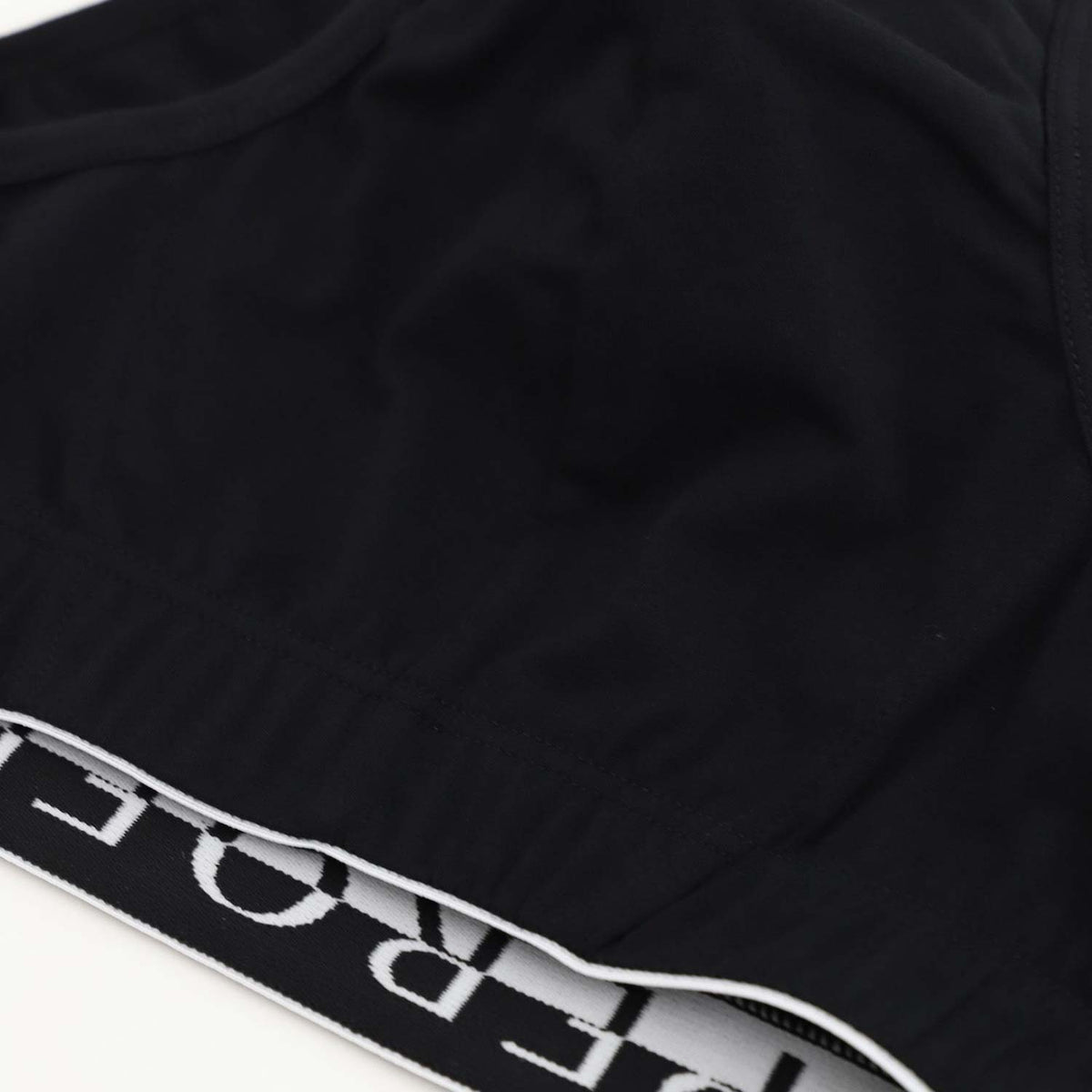 Boxer Perofil uomo VPRT00312 cotone bielastico 2 pezzi