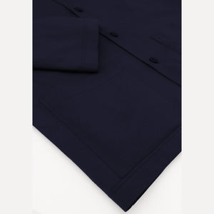 Pigiama uomo Perofil VPRT92804 aperto 100% cotone