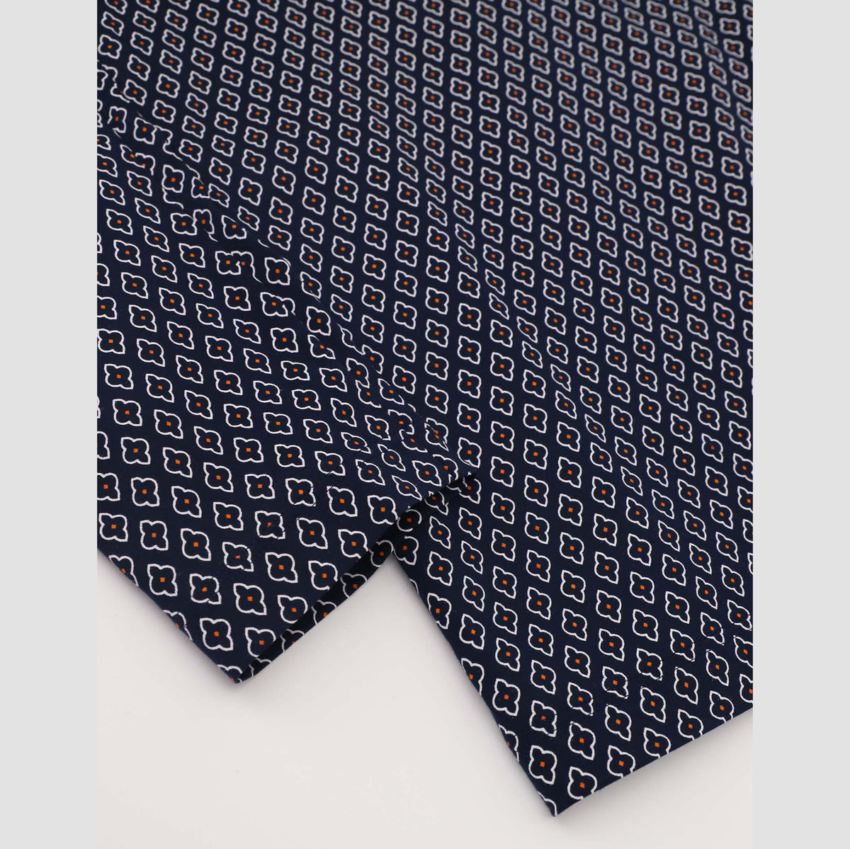 Pigiama uomo Perofil VPRT92808 100% cotone calibrato