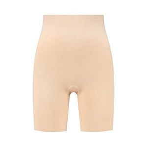 Guaina a pantaloncino ad alto contenimento Bye bra Waist Control HW Short