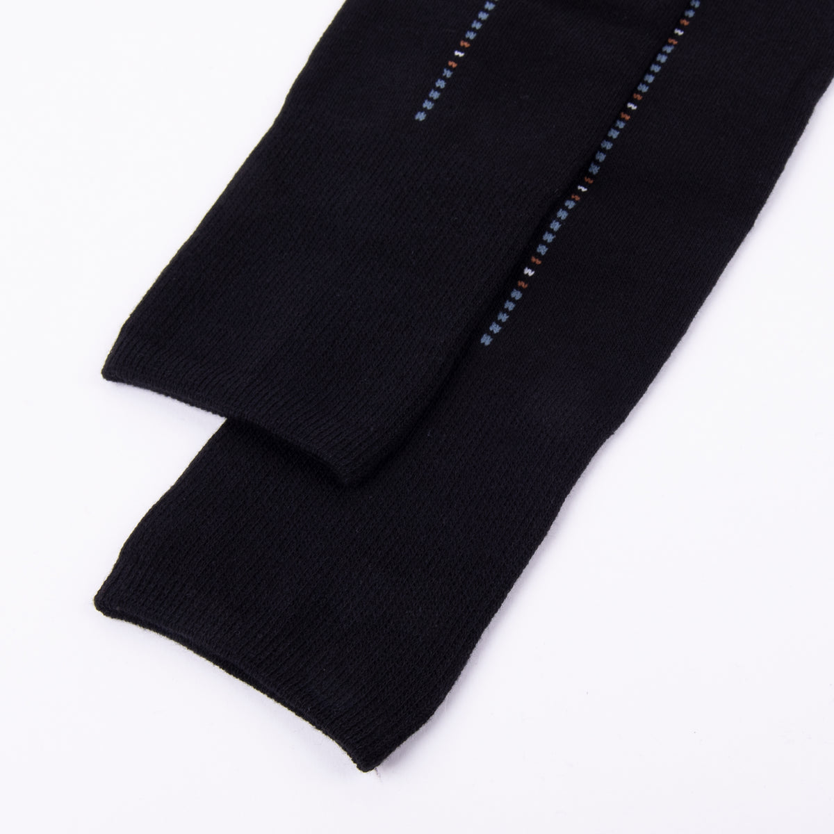 Calze lunghe uomo Enrico Coveri 321 caldo cotone 3 paia Var. A
