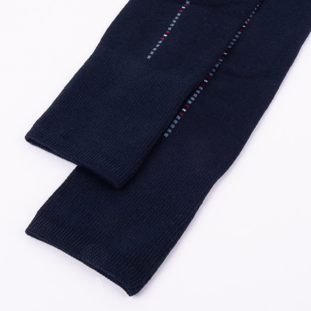 Calze lunghe uomo Enrico Coveri 321 caldo cotone 3 paia Var. B