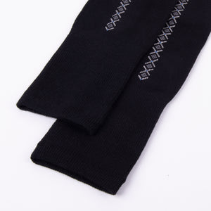 Calze lunghe uomo Enrico Coveri 321 caldo cotone 3 paia Var. C