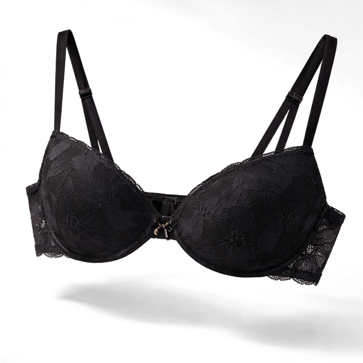 Reggiseni