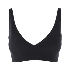 Reggiseno a triangolo coppe estraibili micrifit Infiore 1700