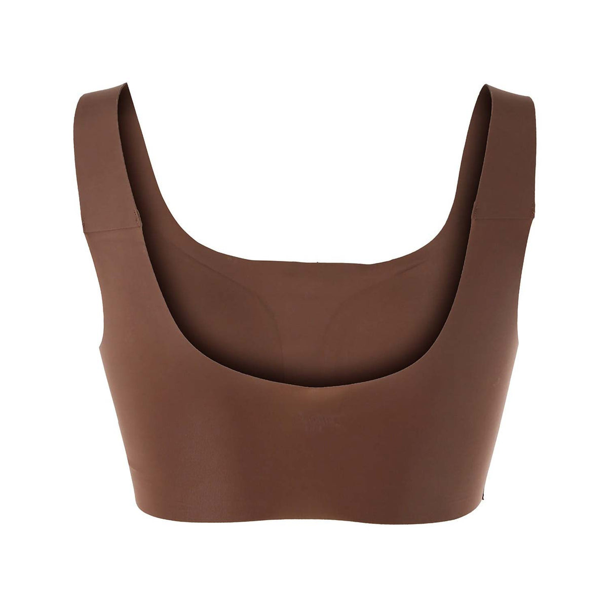 Top invisibile coppe estraibili microfit Infiore 1702