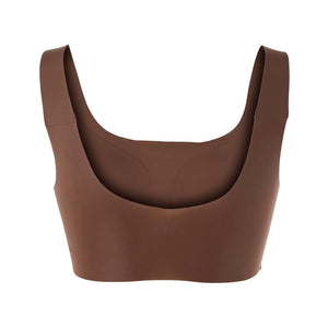Top invisibile coppe estraibili microfit Infiore 1702