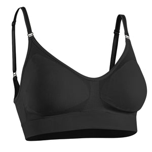 Brassiere Intimidea comfortbra 110679  senza ferretto