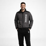 Tuta uomo ufficiale Juventus Pile PIGJ 1215