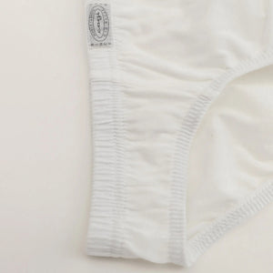 Slip Cagi 1244 uomo mini cotone mercerizzato