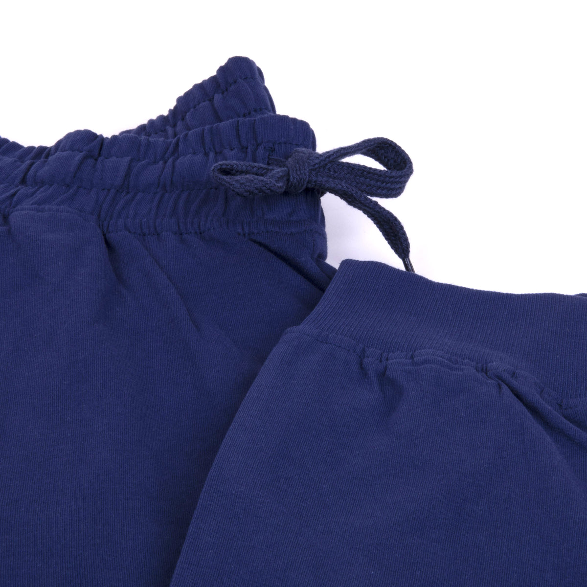 Pigiama tuta donna Kappa 21361 con cappuccio cotone primaverile leggero