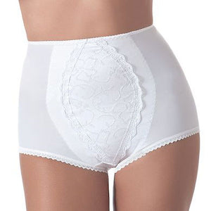 Guaina contenitiva Charme 1813 riducente modellante