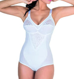 Body contenitivo senza ferretto Aris 1860 coppa C