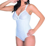 Body contenitivo senza ferretto Aris 1861 coppa C