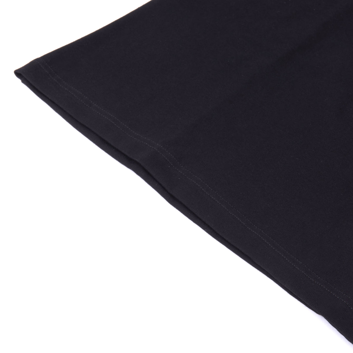 Maglia donna Irge IR/MD/43 manica lunga caldo cotone