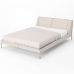 Lenzuolo di sopra Zer0bed 100% cotone