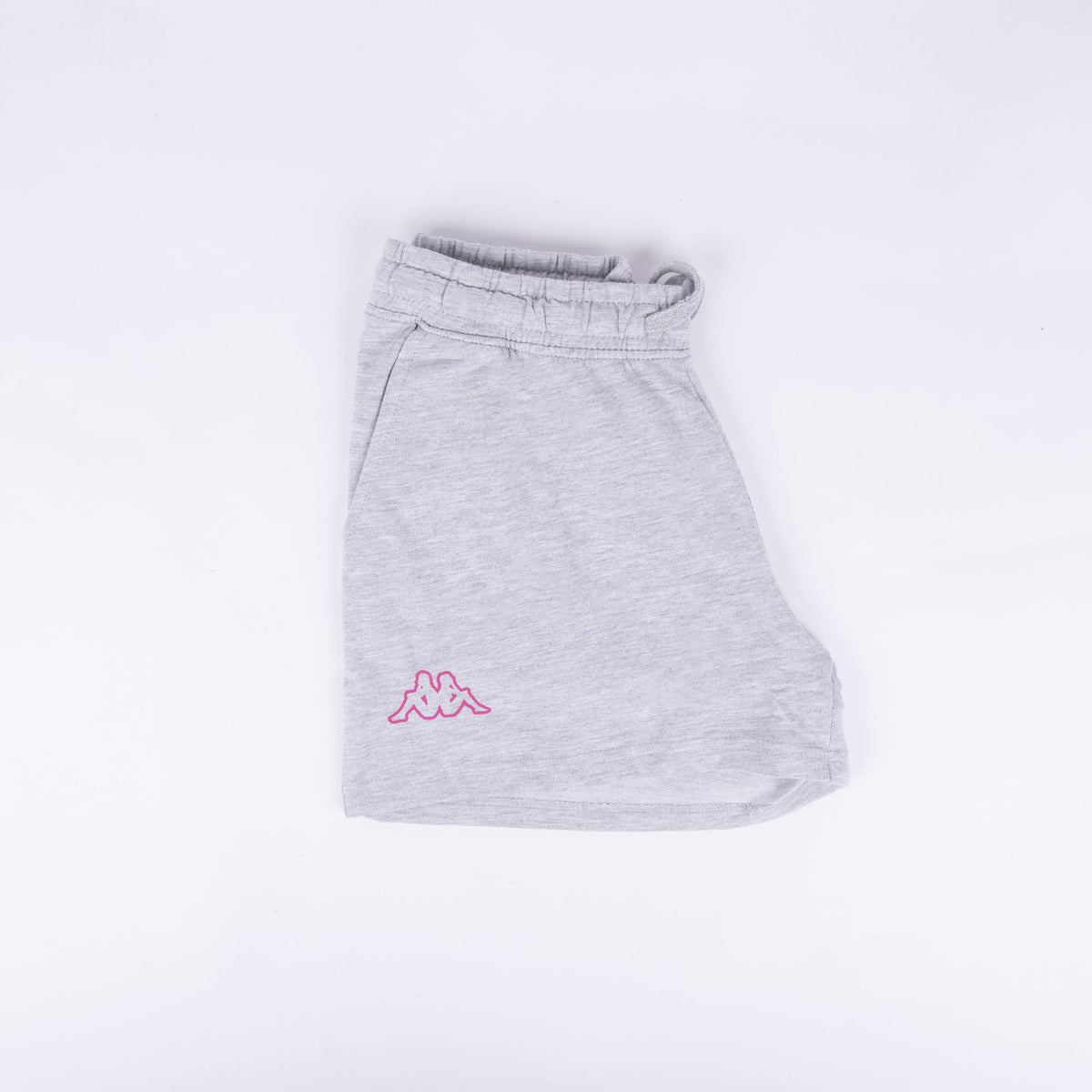 Pigiama donna Kappa 21356 corto in cotone