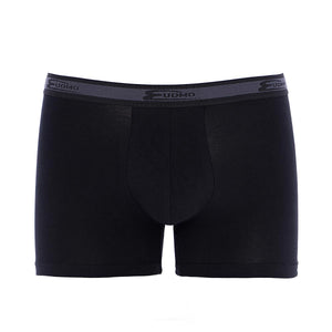 Boxer uomo cotonella 2384 in cotone elasticizzato 2 pz