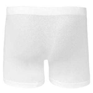 Boxer uomo cotonella 2397 cotone 2 pezzi