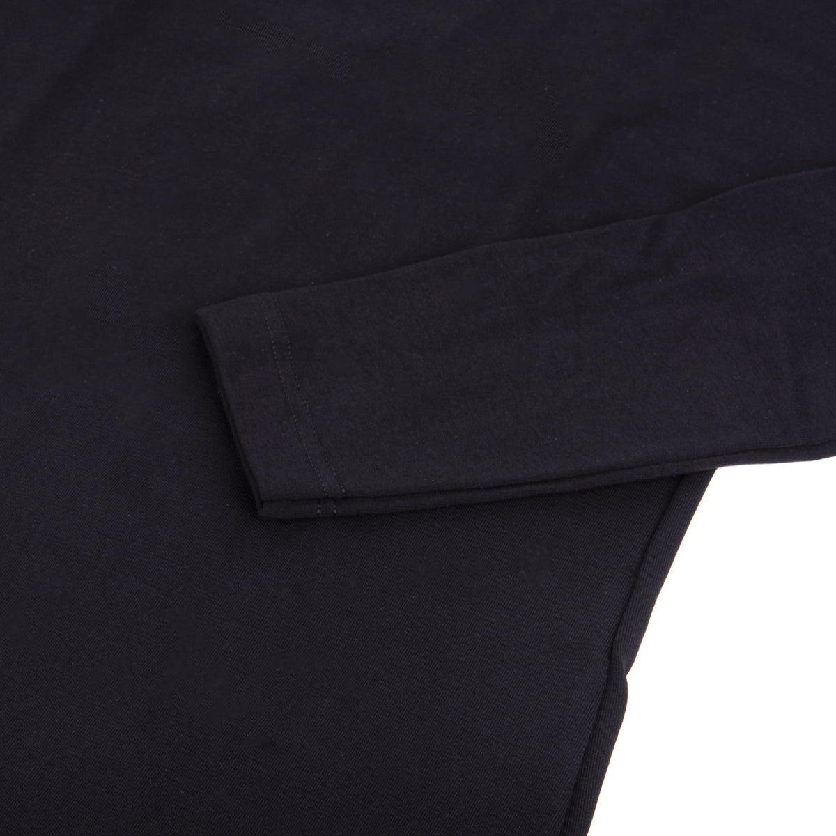 Maglia donna Irge IR/MD/43 manica lunga caldo cotone