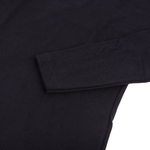 Maglia donna Irge IR/MD/43 manica lunga caldo cotone