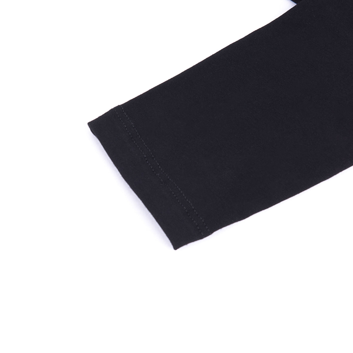 Lupetto Donna Irge IR/MD/44 manica lunga caldo cotone