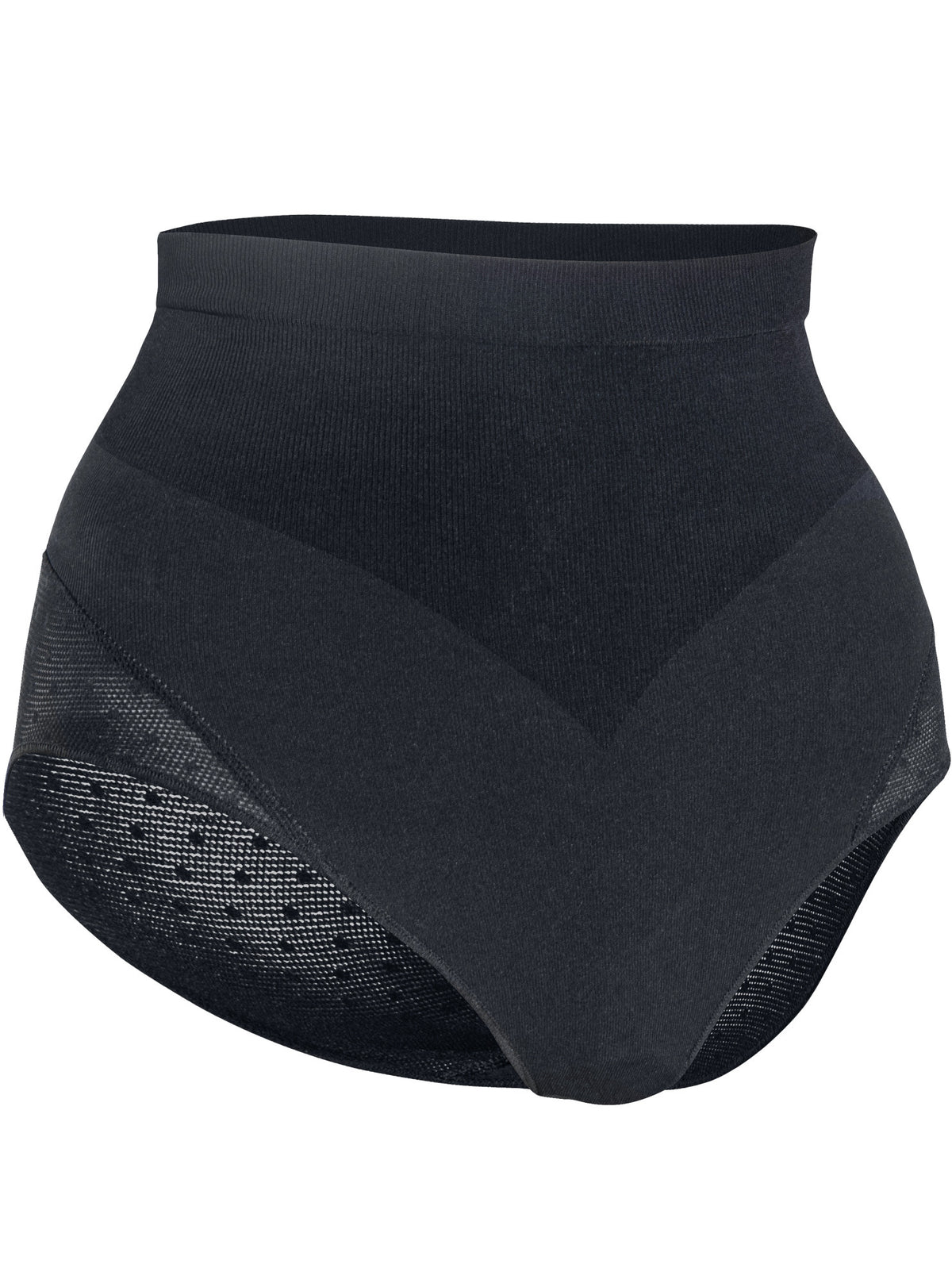 Slip Guaina Intimidea 312146 forte compressione 