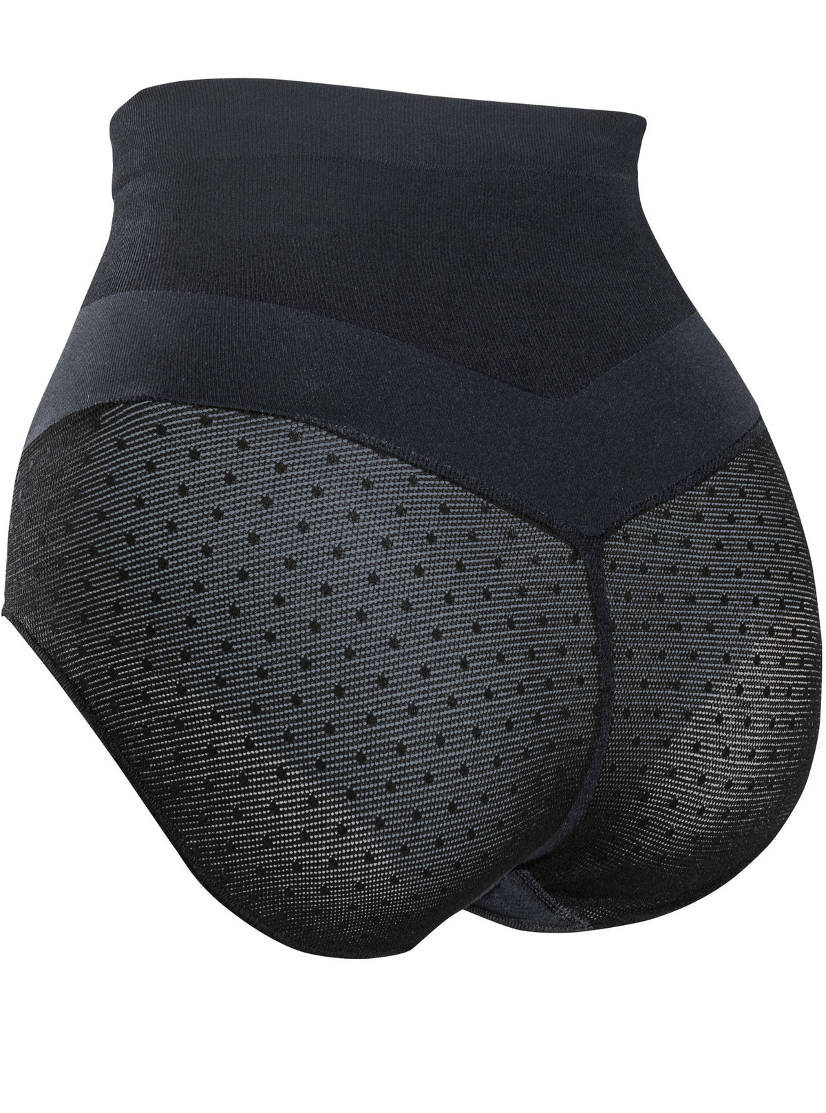 Slip Guaina Intimidea 312146 forte compressione 