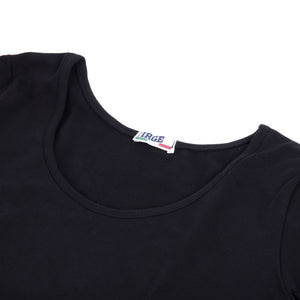 Maglia donna Irge IR/MD/43 manica lunga caldo cotone