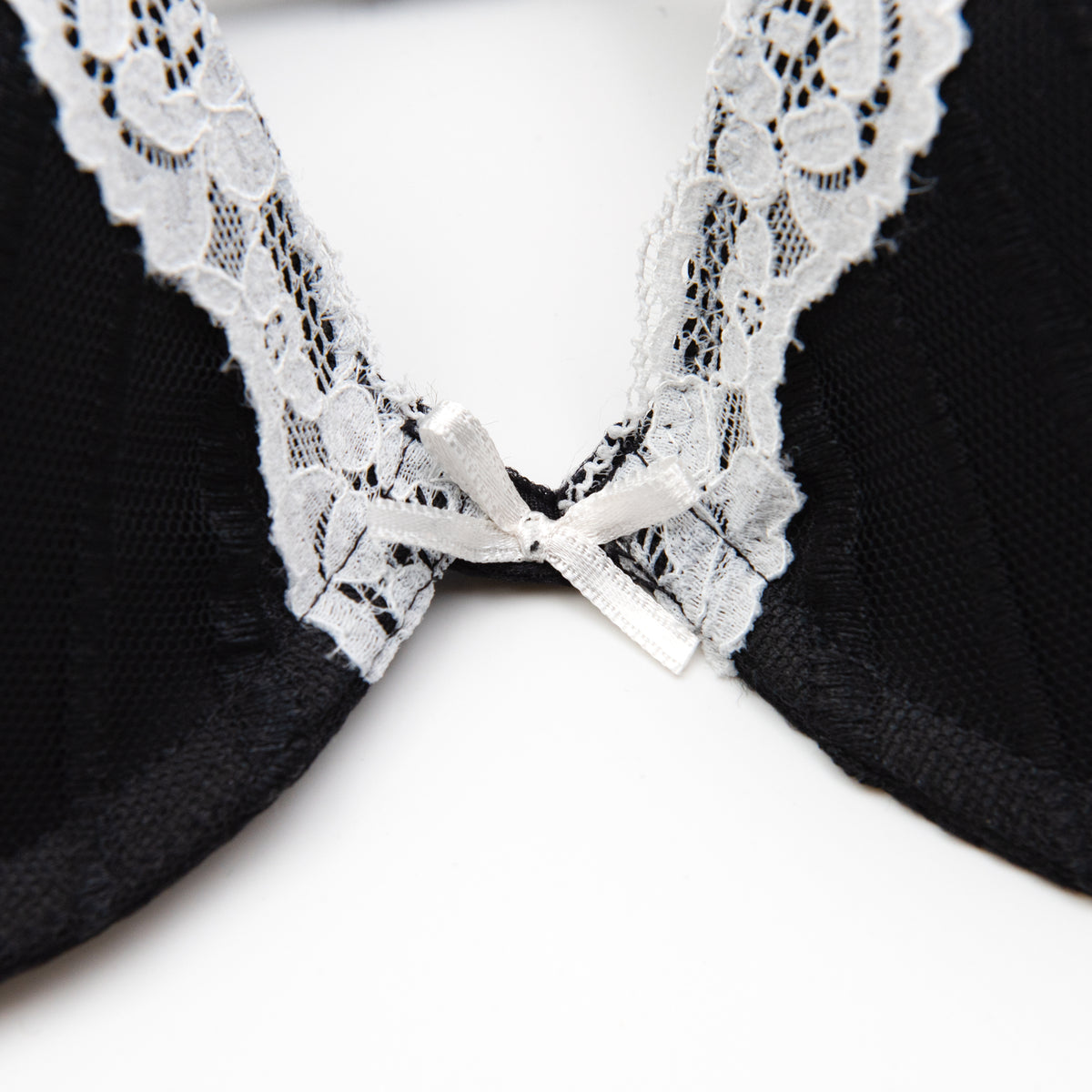 Coordinato donna jadea chic 4130 push-up + brasiliano