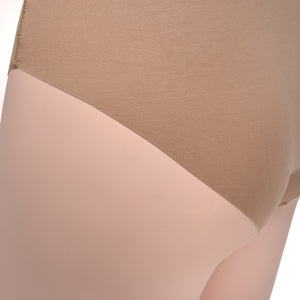 Slip donna Risveglia i Sensi 531 cotone taglio laser