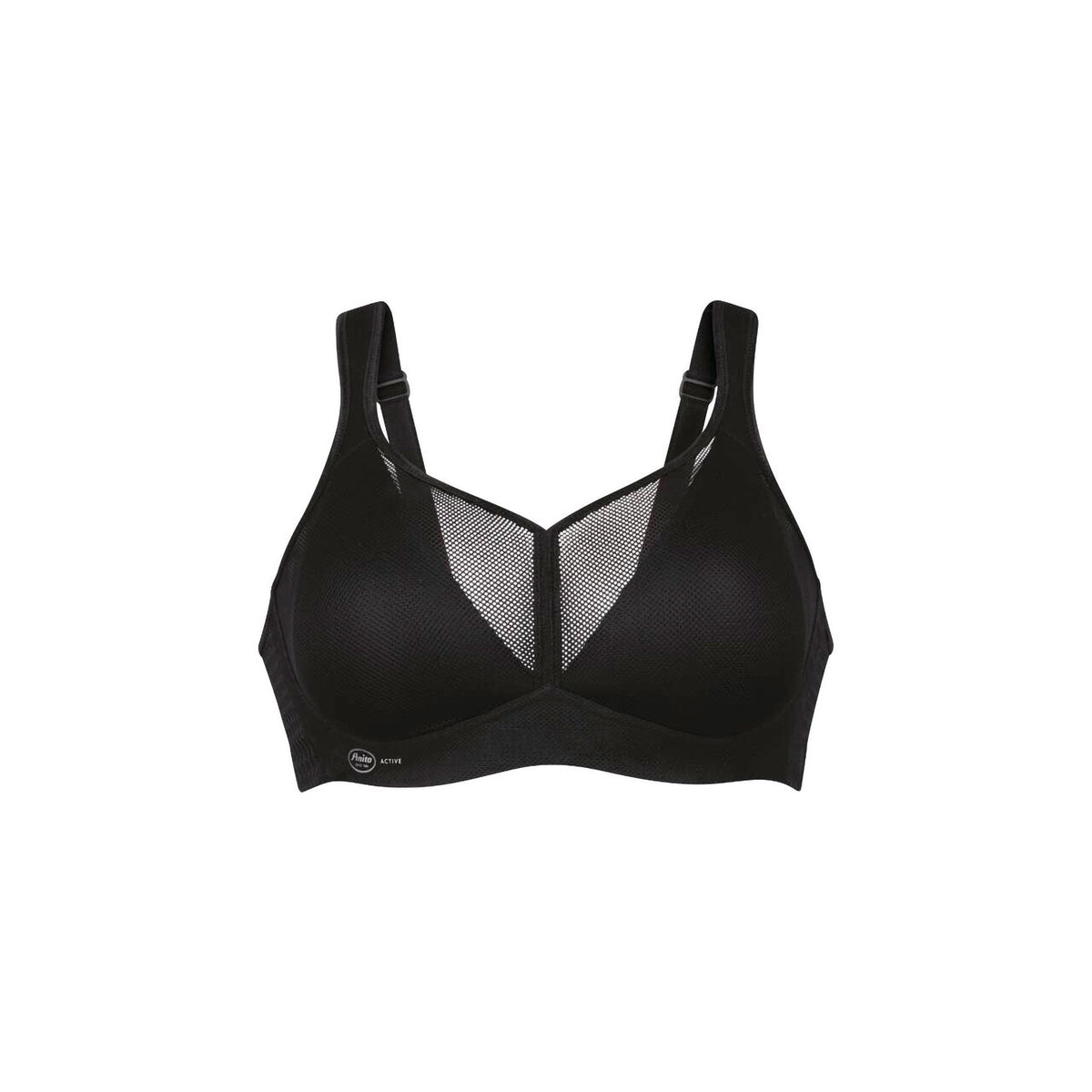Reggiseno sportivo active air control traspirante Anita 5544