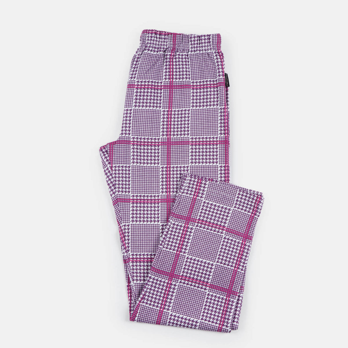 Pigiama bambina Santoro Gorjuss 55598 caldo cotone