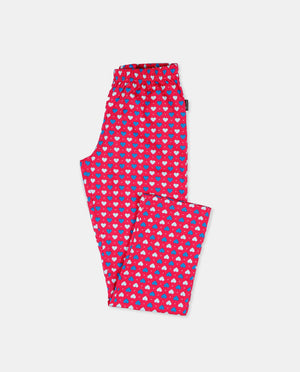 Pigiama bimba cotone leggero Santoro Gorjuss 55630
