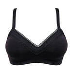 Reggiseno brassiere senza ferretto Sans Complexe 56LAG98