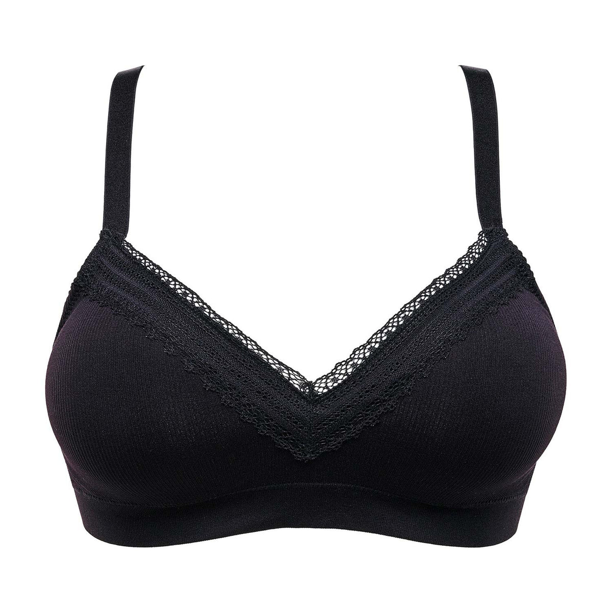 Reggiseno brassiere senza ferretto Sans Complexe 56LAG98