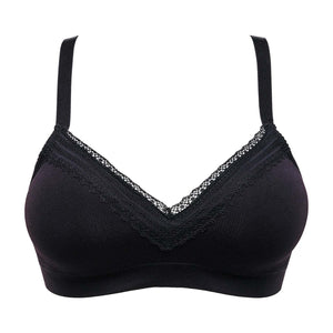 Reggiseno brassiere senza ferretto Sans Complexe 56LAG98