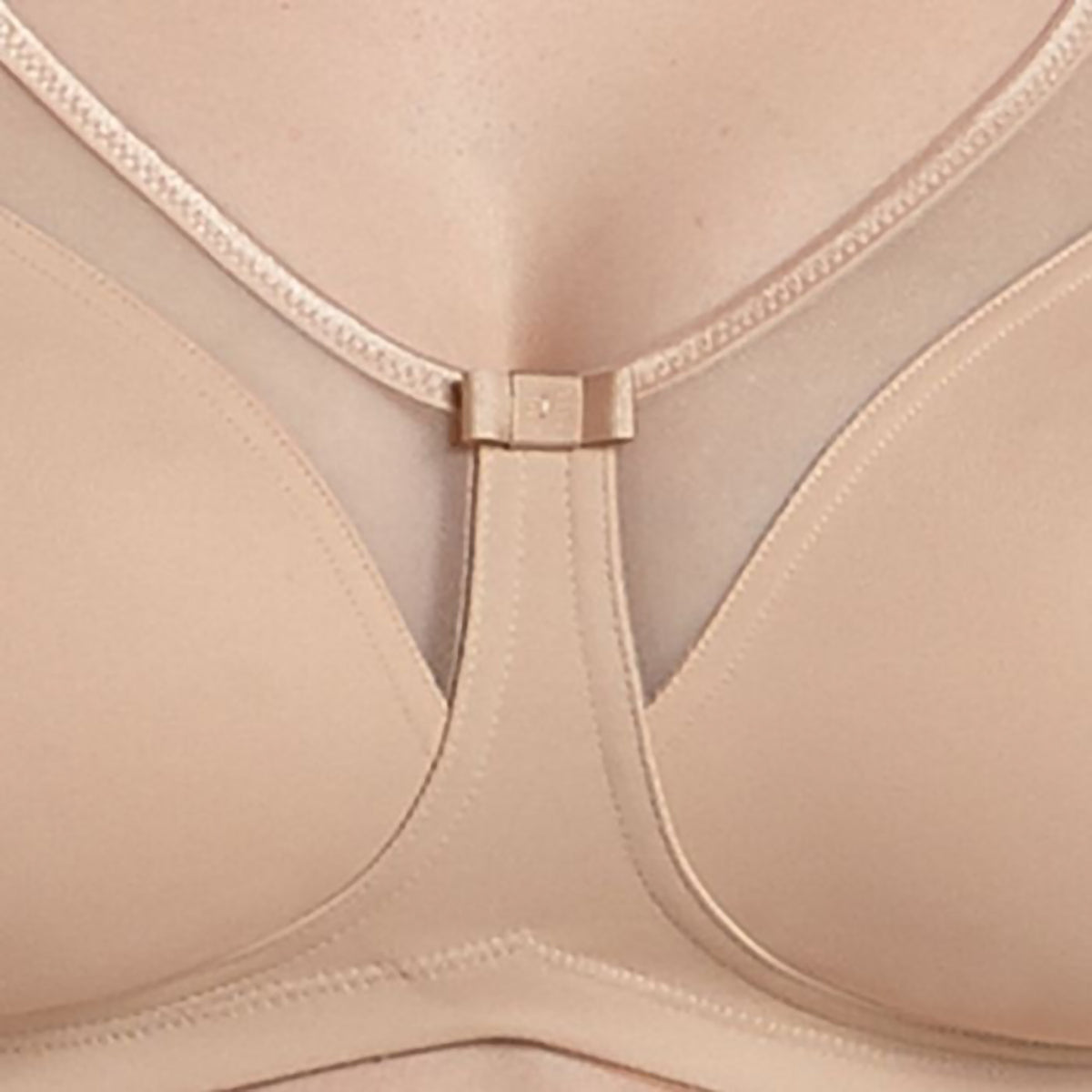 Reggiseno senza ferretto non imbottito Anita Clara 5859
