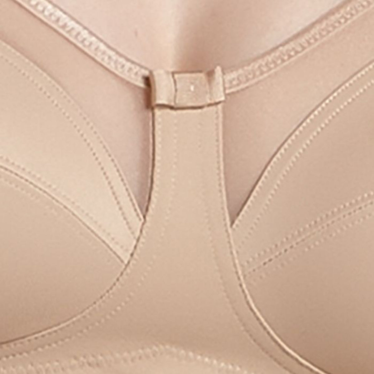 Reggiseno senza ferretto non imbottito Anita Clara 5860