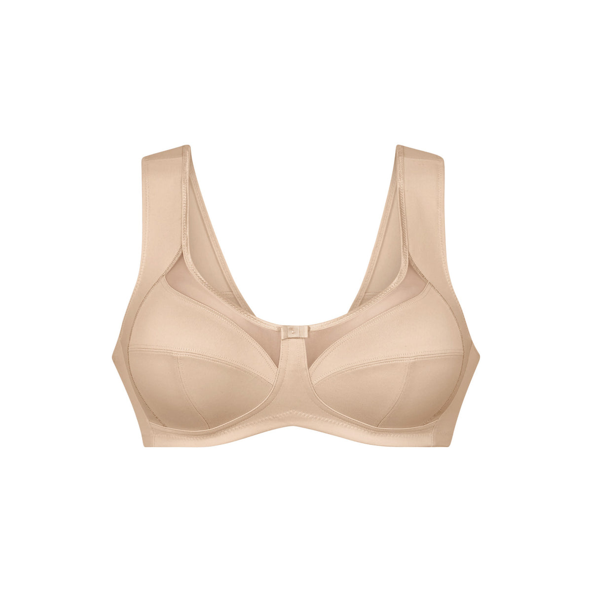 Reggiseno senza ferretto non imbottito Anita Clara 5860