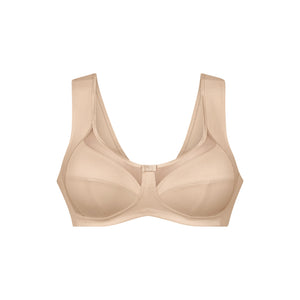 Reggiseno senza ferretto non imbottito Anita Clara 5860