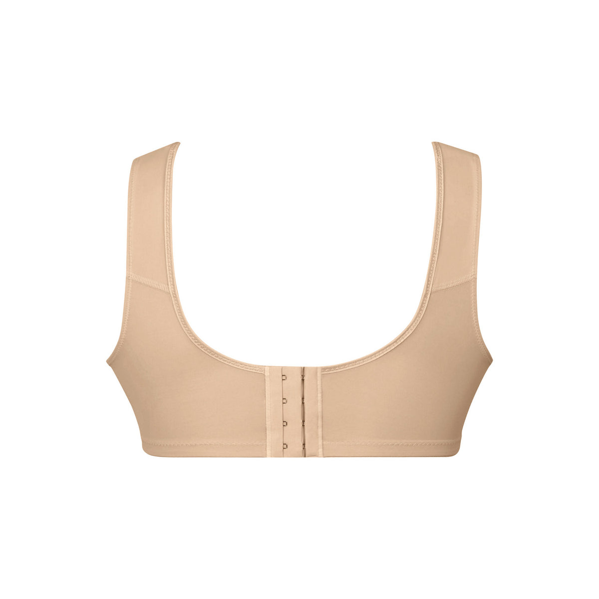Reggiseno senza ferretto non imbottito Anita Clara 5860