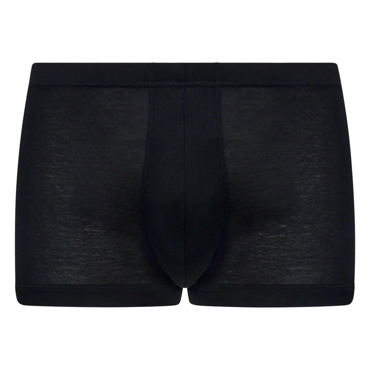Boxer parigamba in filo di scozia silkotton Ragno 60169Z