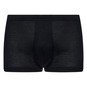 Boxer parigamba in filo di scozia silkotton Ragno 60169Z