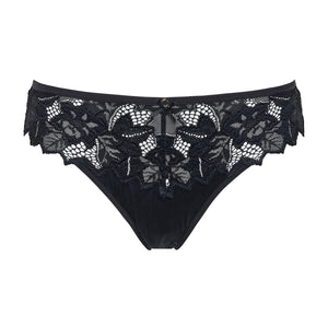 Slip donna Sans Complex Arum Prima 60XAG22 60PAG22