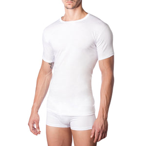 Maglia Uomo 100% cotone Marc Luis 6021