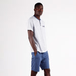 Pigiama uomo fantasia cotone Admas Classic 62111 azul