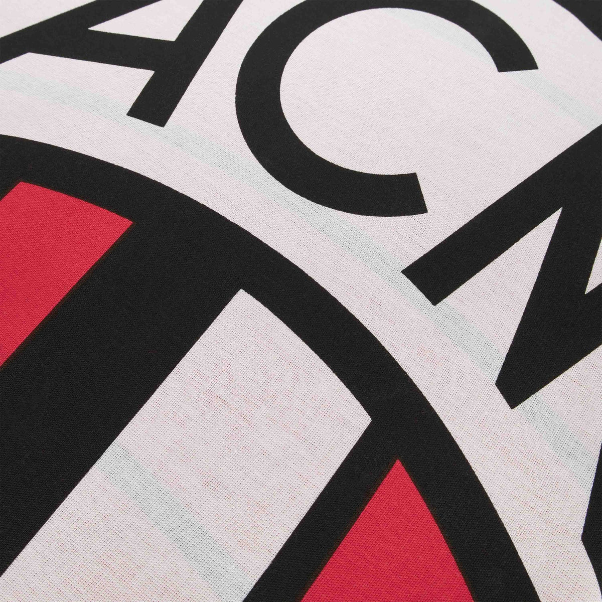 Completo letto Milan Ufficiale 100% cotone